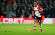 ertrand boasts one of the strangest Champions League stories ever